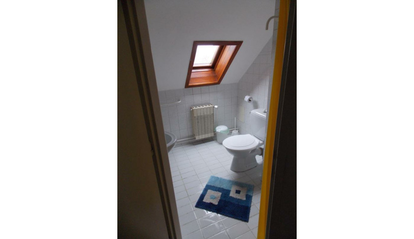 Penzion Petr Hradec Králové